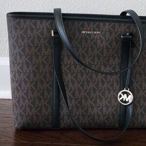 Michael Kors Large Sady Tote​​​​
